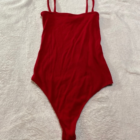 swimsuits brandy melville
